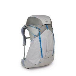 Levity 45 Backpack--Medium