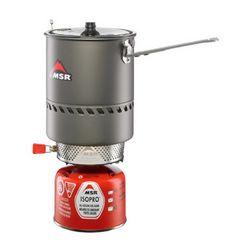 Reactor Stove System--1.7L