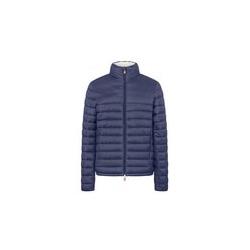 Men's GIGA with Faux Sherpa Lining Jacket