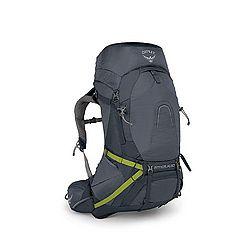 Atmos AG 50 Backpack--Small