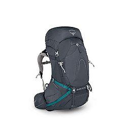 Aura AG 50 Backpack--Small