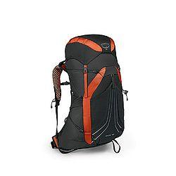 Exos 48 Backpack--Medium