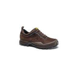 Men's Plasma GTX Hiking Shoes