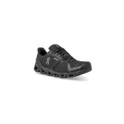 Men's Cloudflyer Waterproof Running Shoes