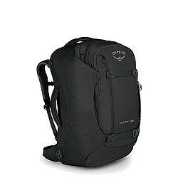 Porter 65 Backpack