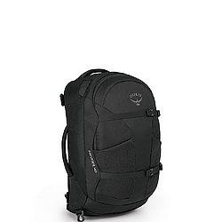 Farpoint 40 Travel Pack--S/M