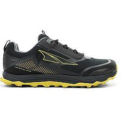Men's Lone Peak ALL-WTHR Low Trail Running Shoes