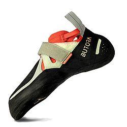 Acro Climbing Shoes--Wide Fit