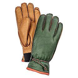 Men's Wakayama Gloves