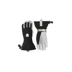 Women's Patrol Gauntlet Gloves