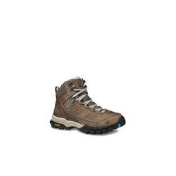 Women's Talus AT UltraDry Hiking Boots