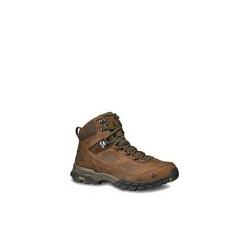 Men's Talus AT UltraDry Hiking Boots