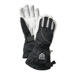 Women's Heli Ski Gloves