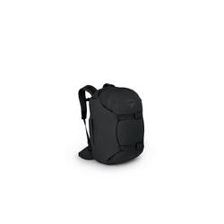 Porter Backpack