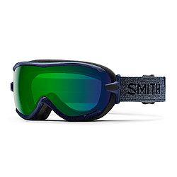 Women's Variance Snow Goggles