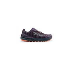 Women's Timp 2 Trail Running Shoes