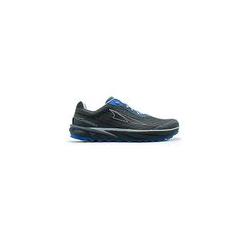 Men's Timp 2 Trail Running Shoes