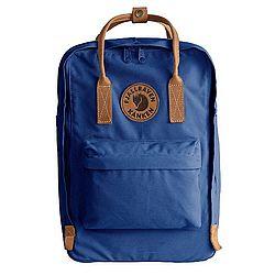 Kanken No. 2 Laptop 15" Backpack