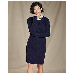 Women's Lakeview Sweater Dress