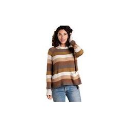 Women's Clementine Mockneck Sweater