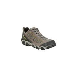 Men's Sawtooth II Low Hiking Shoes