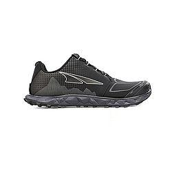 Men's Superior 4.5 Trail Running Shoes