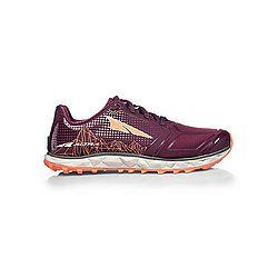 Women's Superior 4 Trail Running Shoes