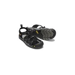 Men's Clearwater CNX Sandals