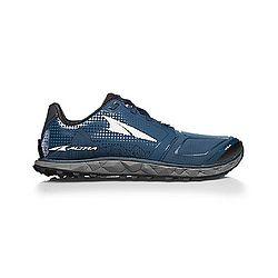 Men's Superior 4 Trail Running Shoes