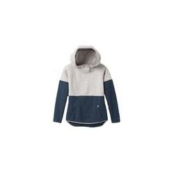 Women's Tri Thermal Threads Pullover Hoodie