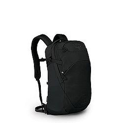 Apogee Backpack