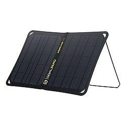 Nomad 10 Plus Solar Panel Charger