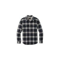 Men's Wedgemont Flannel Shirt