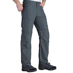 Men's Liberator Convertible Pants