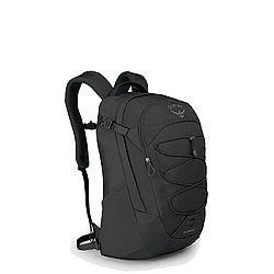 Quasar Backpack