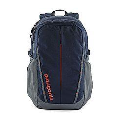Refugio Backpack 28L