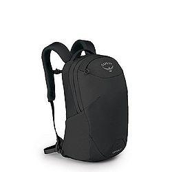 Centauri Backpack