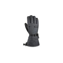 Men's Titan GORE-TEX Gloves