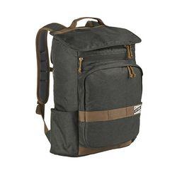 Ardent 30L Backpack