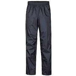 Men's PreCip Eco Pants