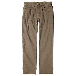 Men's Bronson Pants
