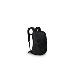 Axis Backpack