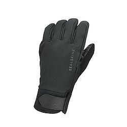 Men's Waterproof All Weather Insulated Gloves