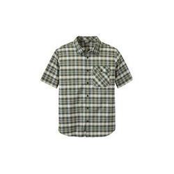 Men's Porter S/S Shirt