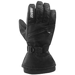 Women's X-Over Gloves