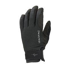 Men's Waterproof All Weather Gloves