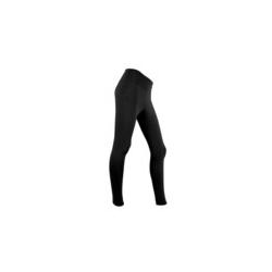 Women's Super Midweight Solid Tights