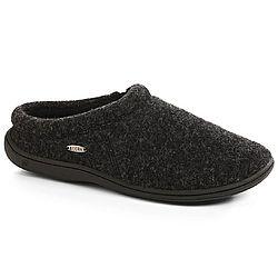 Men's Digby Gore Slippers