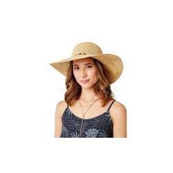 Women's Summerland Hat