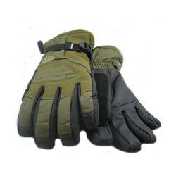 Men's Storm Cuff III Gloves